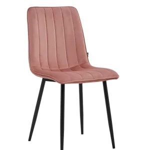 Chaise de restaurant VELORA