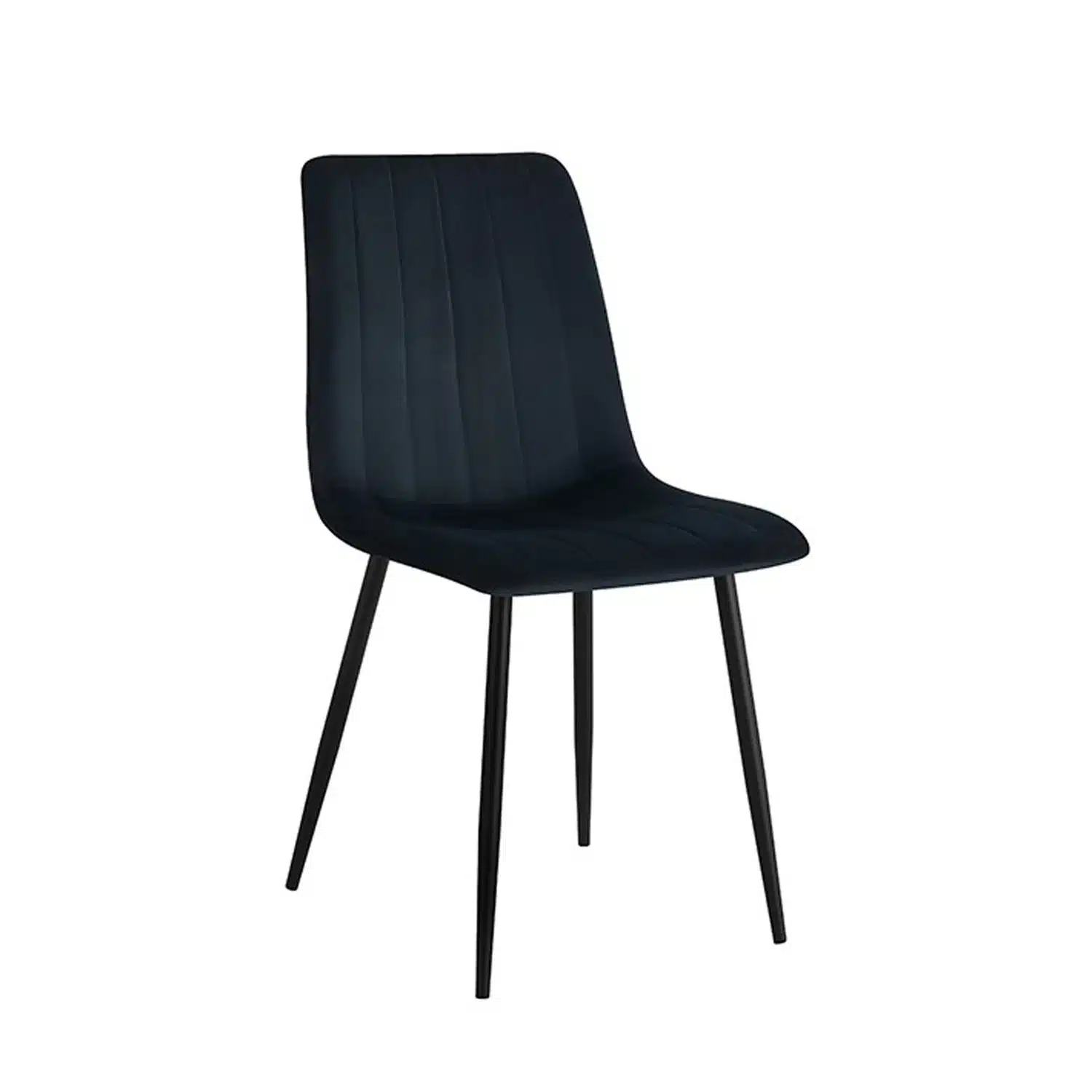 Chaise de restaurant VELORA – Image 6