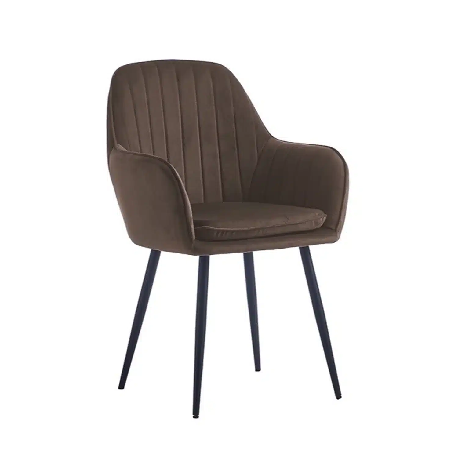 Fauteuil de restaurant ROYAL – Image 5