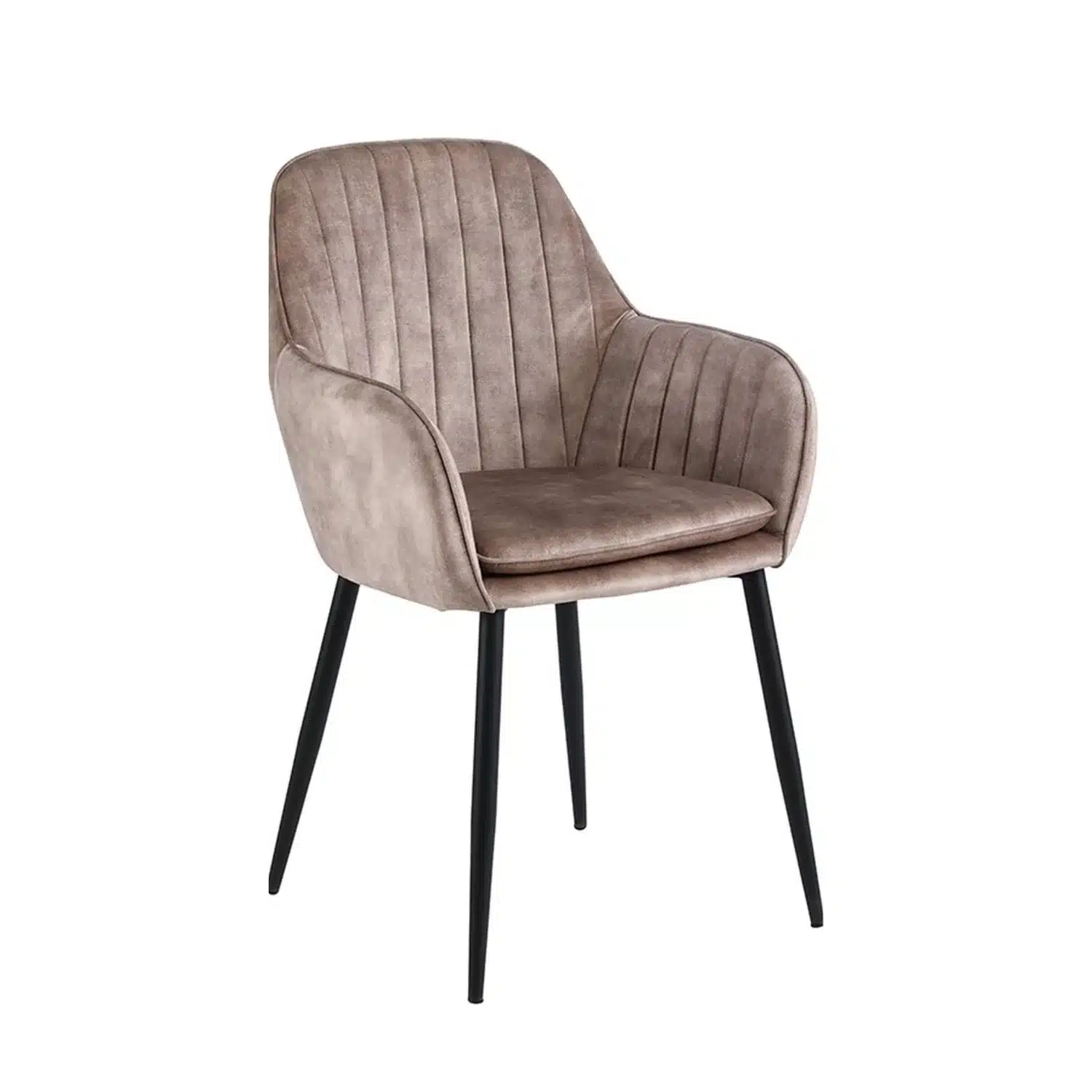 Fauteuil de restaurant ROYAL – Image 6