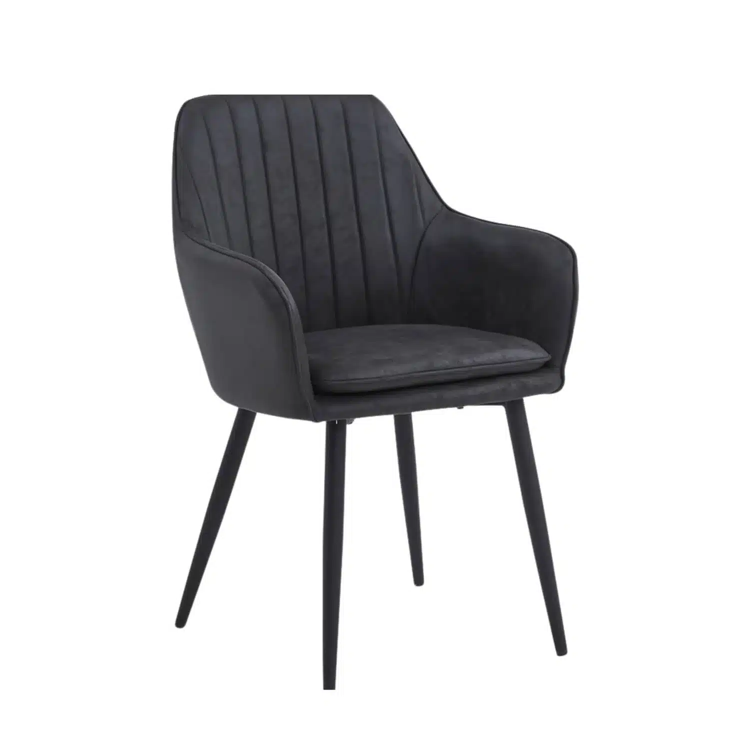 Fauteuil de restaurant ROYAL – Image 8