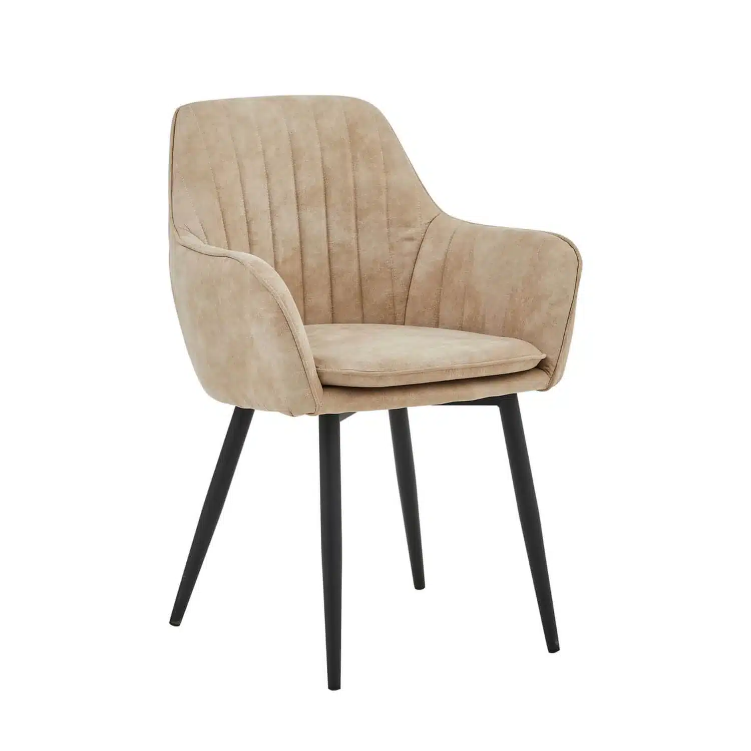 Fauteuil de restaurant ROYAL – Image 9