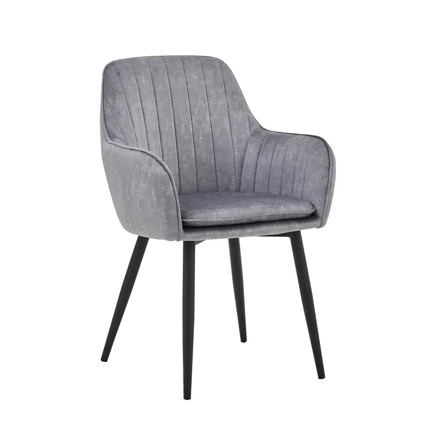 Fauteuil de restaurant ROYAL – Image 11