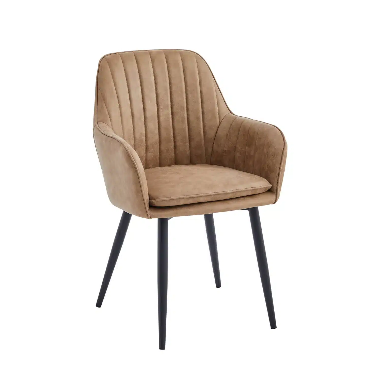 Fauteuil de restaurant ROYAL – Image 13