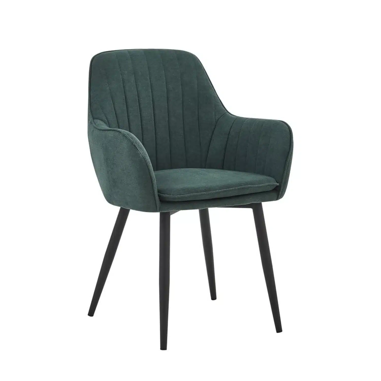 Fauteuil de restaurant ROYAL – Image 15