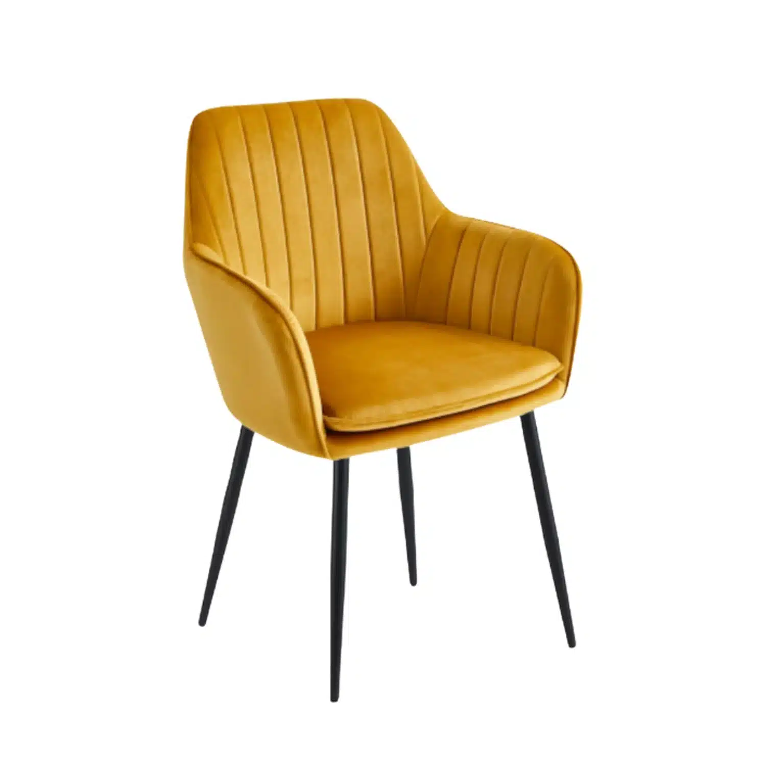 Fauteuil de restaurant ROYAL – Image 17