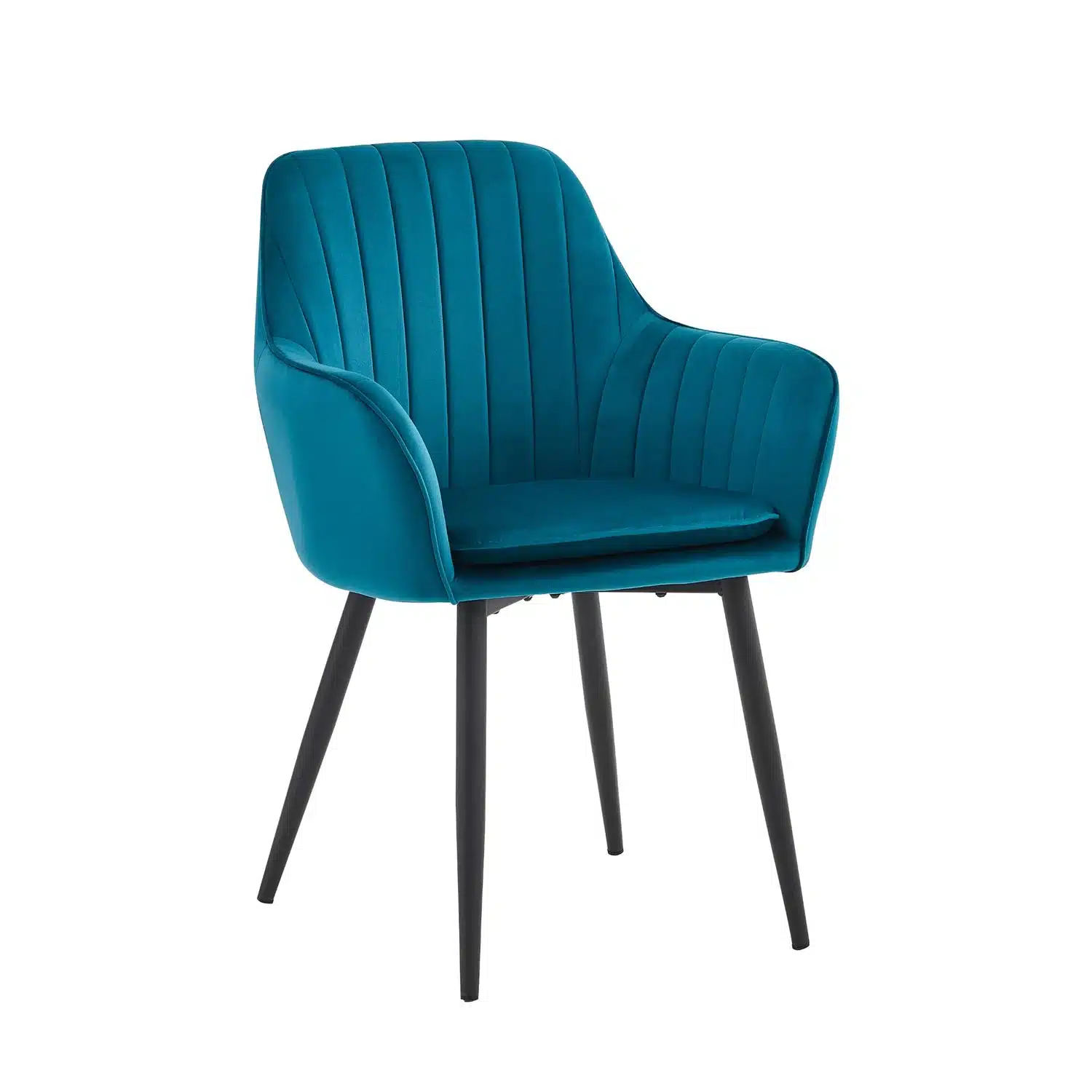 Fauteuil de restaurant ROYAL – Image 18