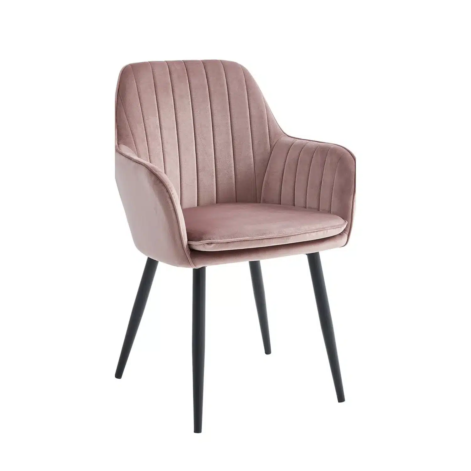 Fauteuil de restaurant ROYAL