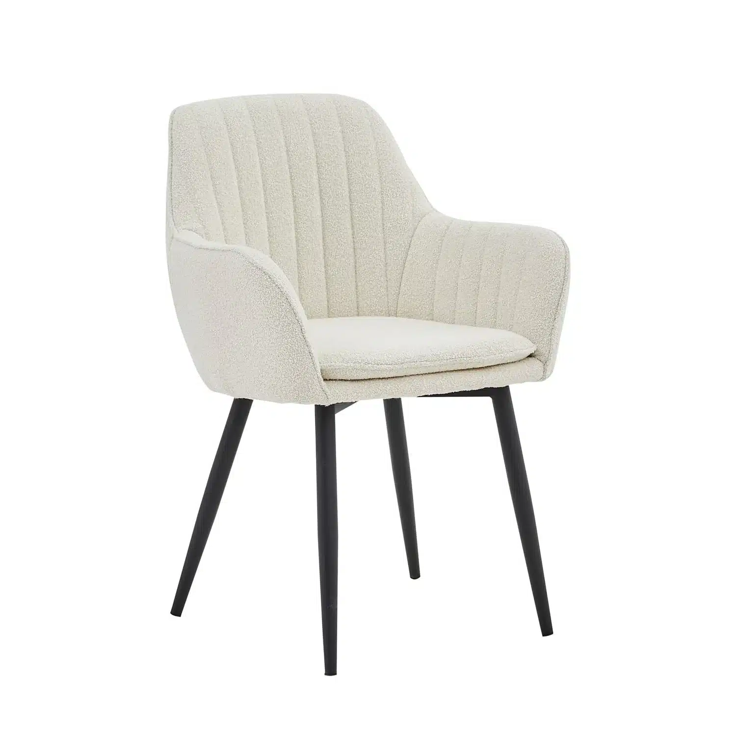 Fauteuil de restaurant ROYAL – Image 19