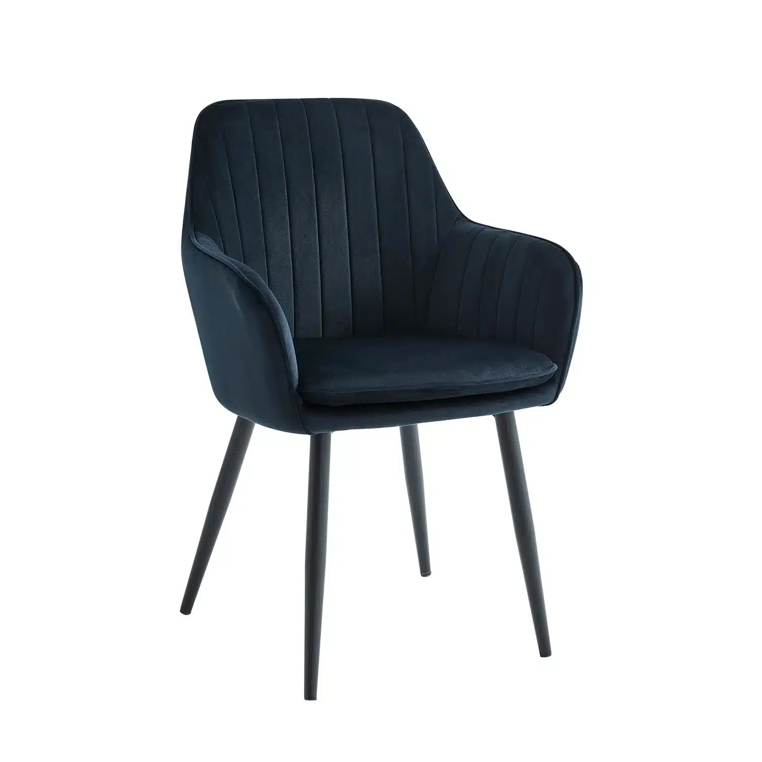 Fauteuil de restaurant ROYAL – Image 20