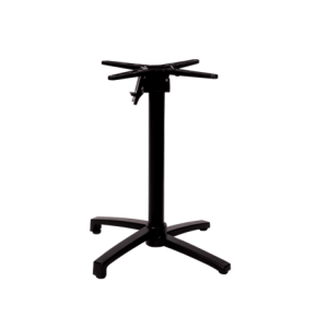 Piètement de table MX CROSS COMFORT