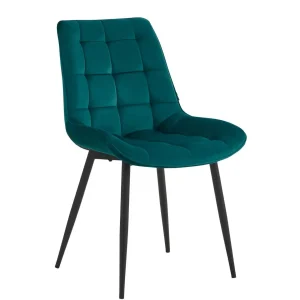 Chaise de restaurant TOSCANA