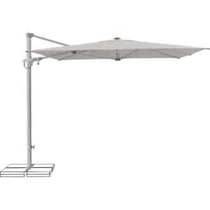 Parasol FAMILYFLEX