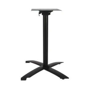 Piètement de table 4B UGINE