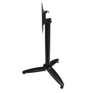 Piètement de table 3B UGINE
