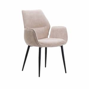 Fauteuil de restaurant VELTO
