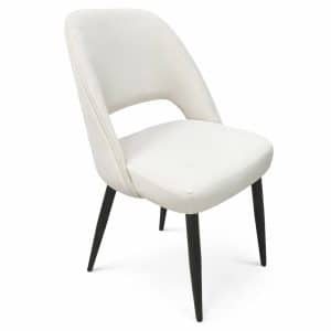 Chaise de restaurant MADRID