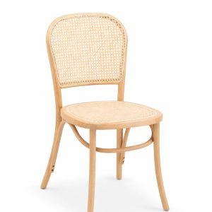 Chaise LINDA