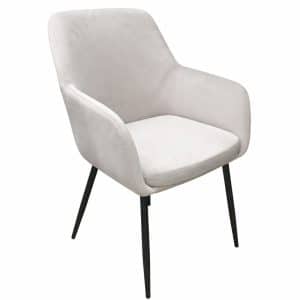 Chaise de restaurant GERONA