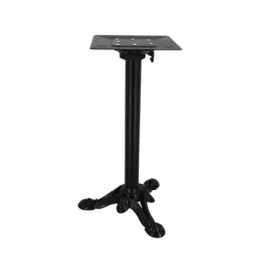 Piètement de table ECO BISTROT 3