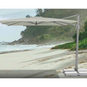 Parasol SUNFLEX