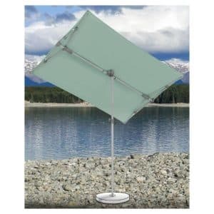 Parasol FLEX ROOF
