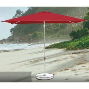 Parasol POP UP