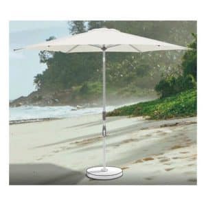 Parasol SLIDE