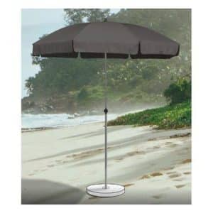 Parasol SIESTA