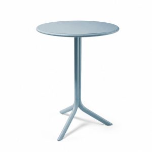 Table de terrasse SPRITZ