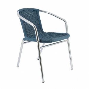 Fauteuil de terrasse BLAIN