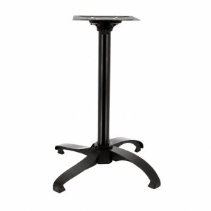 Piètement de table ORIZON