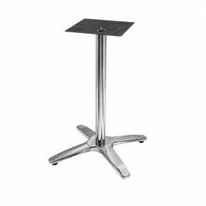 Piètement de table 4B ROMA