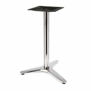 Piètement de table 3B ROMA