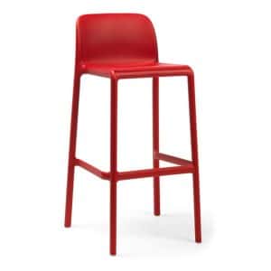 Tabouret de terrasse FARO