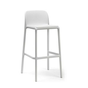 Tabouret de terrasse LIDO