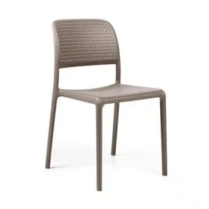 Chaise de terrasse BORA BISTROT