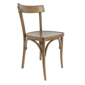 Chaise de restaurant ANDEL