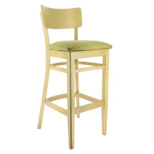 Tabouret Haut CELESTE
