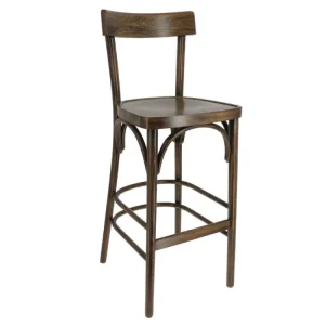 Tabouret Haut ANDEL