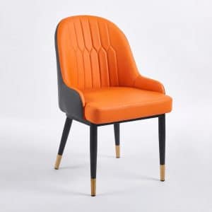 Fauteuil de restaurant DOLCE