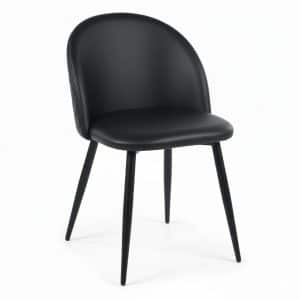 Chaise de restaurant OPALE
