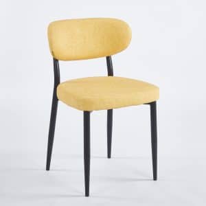 Chaise de restaurant OSLO