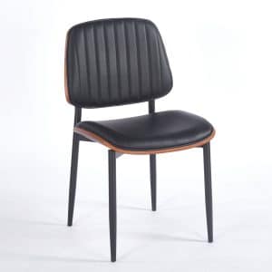 Chaise de restaurant LOFT