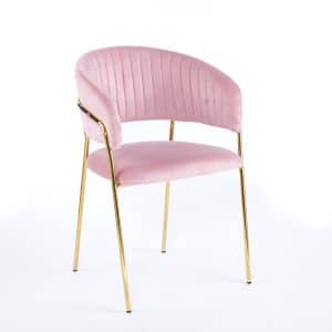 Fauteuil de restaurant ECLIPSE