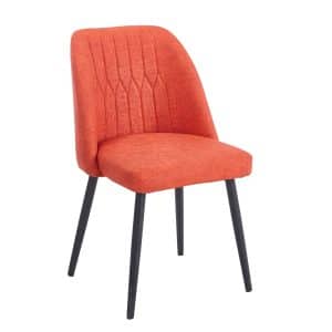 Chaise de restaurant LIVIA